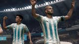FIFA 20 - drużyny z Copa Libertadores mogą zostać wyrzucone z turnieju, jeśli nie udzielą licencji EA Sports