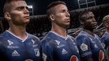 FIFA 20 w marcu otrzyma nowe rozgrywki - w darmowym dodatku