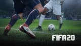 FIFA 20: Neymar Jr appare sulla copertina del gioco, un leak suggerisce la data di uscita