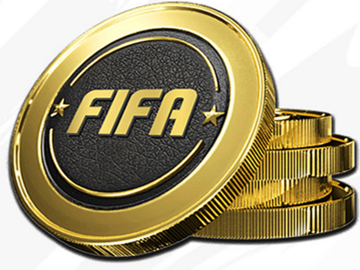 FIFA 20 FUT - Die besten Coins-Tipps, um das Ultimate Team zu bauen ...