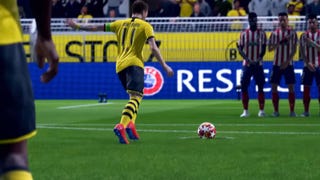 FIFA 20 z problemami w trybie kariery - gracze domagają się zmian i poprawek