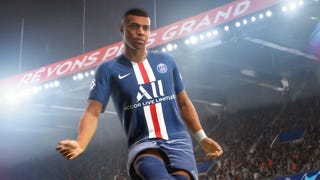FIFA 21 title update 4 addresses plenty of issues, referee logic on yellow cards reduced