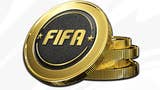 FIFA 21 FUT - jak szybko zarabiać monety, coins