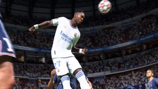 FIFA and Madden next-gen upgrades exclusive to higher-priced special editions