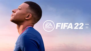 EA could rename FIFA games franchise
