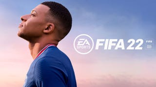 EA could rename FIFA games franchise