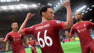 FIFA 22 bez limitu aktywacji na PC - zapewnia EA