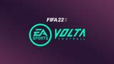FIFA 22: Volta Football - anteprima
