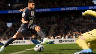 EA Sports FC potrebbe diventare lo sponsor ufficiale de LaLiga spagnola