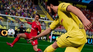 FIFA 23 promette più realismo e immersione nel nuovo video gameplay