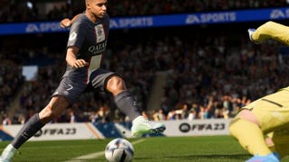FIFA 23 ha un video gameplay che mostra tutte le novità del gioco