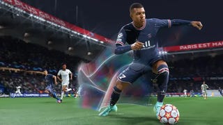 FIFA 22 FUT Captains, disponibile per tutti i giocatori il nuovo evento