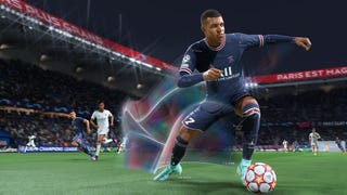 Would losing the FIFA name hurt EA? | Opinion
