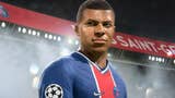FIFA 23 svela le valutazioni dei 23 giocatori più forti
