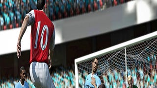 Virgin Gaming: how easy is it to actually win money at FIFA?