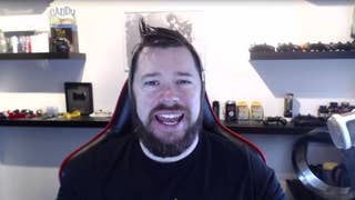 YouTubers plead guilty to FIFA gambling offences