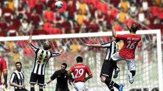 Demo de FIFA 12 no Youtube