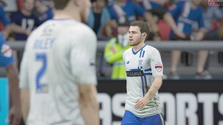 FIFA 16 Is A Game Of Marvellous Imperfections