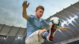Promocja na FIFA 19, Battlefield 5, Anthem i The Sims 4 w RTV Euro AGD