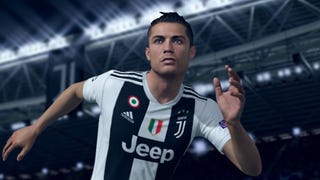 FIFA 20 - nowy system rzutów wolnych i karnych