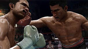 EA pulls Fight Night DLC over 360 freezing issues