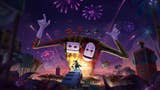 Figment 2 bringt Tim Burton in die Karaokebar - verrücktes Adventure-Sequel angekündigt