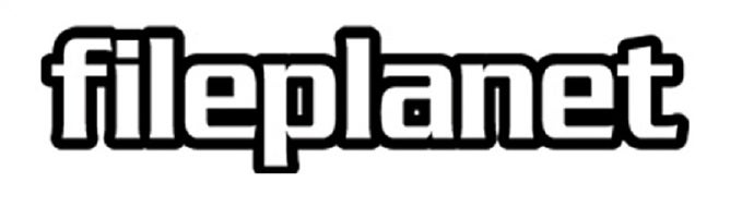 FilePlanet shutting down after 13 years