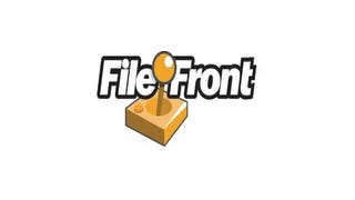 Filefront isn't dead, says Filefront