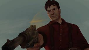 Nathan Fillion and the rest of Serenity's crew return for Firefly Online 