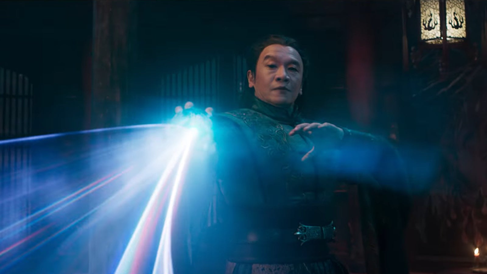 Film Mortal Kombat 2 wygląda coraz lepiej. Nowy zwiastun jest pełen akcji i dowcipów