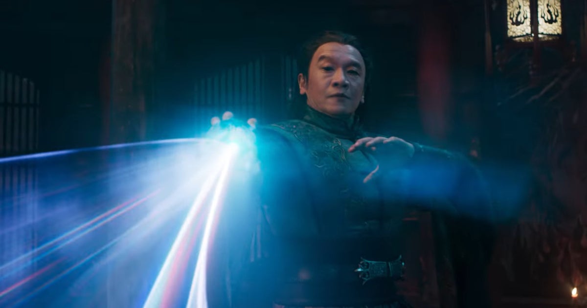 Film Mortal Kombat 2 wygląda coraz lepiej. Nowy zwiastun jest pełen akcji i dowcipów