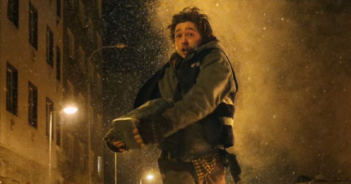 Film Resident Evil straszy już na pierwszym zwiastunie. Tak wygląda początek „nowej ery” marki