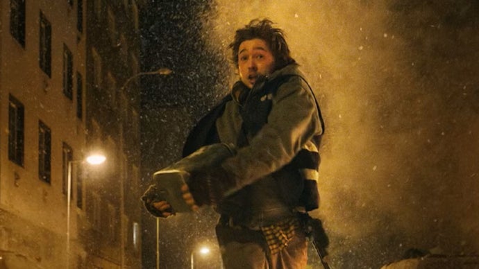 Film Resident Evil straszy już na pierwszym zwiastunie. Tak wygląda początek „nowej ery” marki