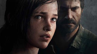 Pierwsza adaptacja The Last of Us miała być „seksowniejsza” od gry