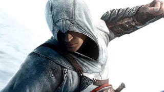 Filme de Asssassin's Creed com estreia a 21 de dezembro de 2016