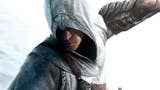 Fecha de estreno de la película de Assassin's Creed