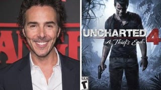 La adaptación al cine de Uncharted tiene nuevo director
