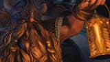 Filmeček o podzemních bitvách z Total War: Warhammer