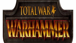 Filmeček potvrzuje Total War: Warhammer