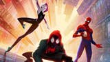 Filmy ze Spider-Manem "niezbędne" na PS5 - nowe oznaczenie na pudełku