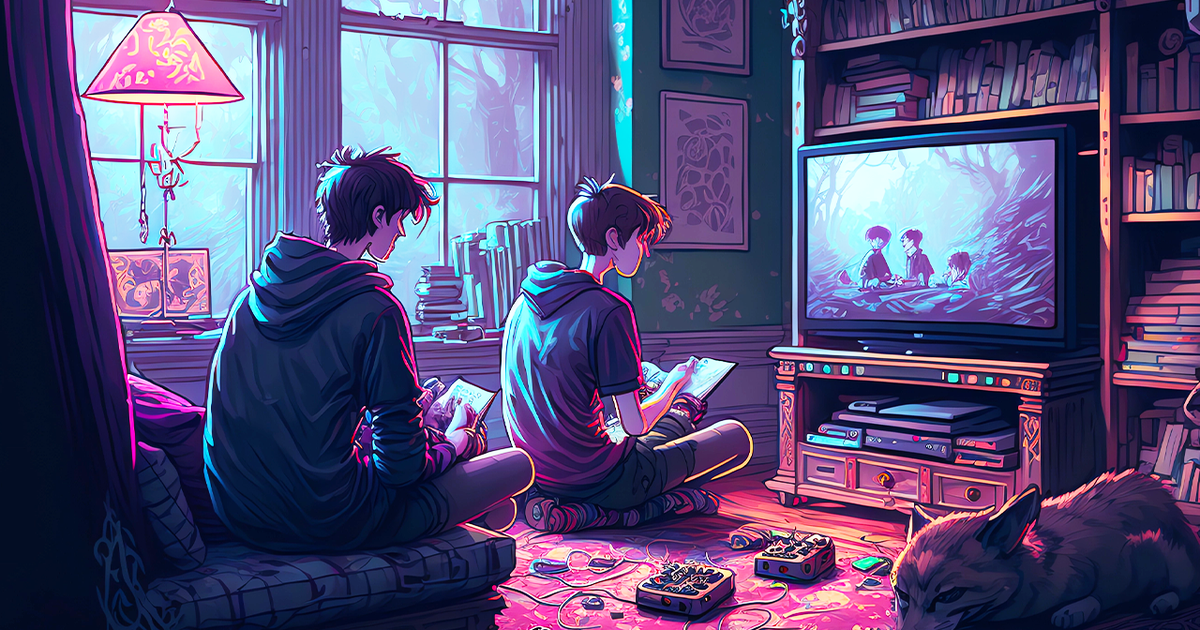 Quels Jeux Jouerez-vous Ce Week-end ? 10 fim de semana 2 Quels Jeux Jouerez-vous Ce Week-end ? fim de semana 2 6