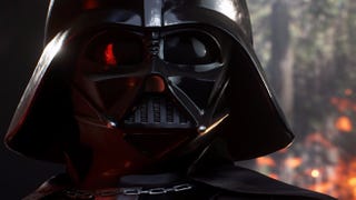 Fim-de-semana de XP a dobrar em Star Wars: Battlefront