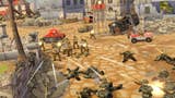Final Assault: rivelati nuovi screenshot del prossimo titolo VR RTS di Phaser Lock Interactive