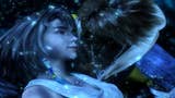 Final Fantasy 10/10-2 HD Remaster hits PC this week