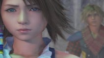 Final Fantasy 10 / 10-2 HD Remaster ukaże się 15 maja na PS4