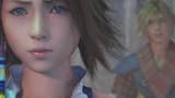 Final Fantasy 10 / 10-2 HD Remaster ukaże się 15 maja na PS4