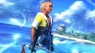 final-fantasy-10-ocean