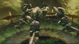 Final Fantasy 12 - Como derrotar o Omega Mk XII, localização e estratégias