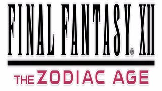 Final Fantasy 12 - Dicas, Truques, Jobs, Melhor Arma, Diferenças e Novidades