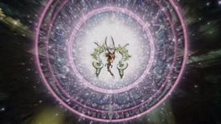 Final Fantasy 12 Espers - locations, strategies, hidden Espers and battles explained
